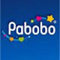 Pabobo Pabobo