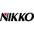 Nikko Nikko