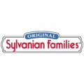 Sylvanian Families Sylvanian Families