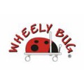 Wheely Bugs Wheely Bugs