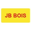 JB-Bois JB-Bois