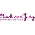 Punch and Judy Punch and Judy
