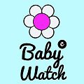 Baby Watch Baby Watch