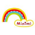 Minimi Minimi