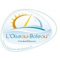 L'Oiseau Bateau L'Oiseau Bateau