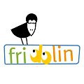 Edition Fridolin Edition Fridolin