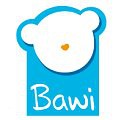 Bawi Bawi