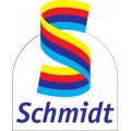 Schmidt Spiele