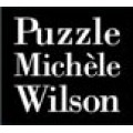 Puzzles Michèle Wilson