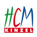HCM Kinzel HCM Kinzel