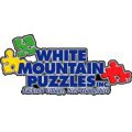 White Mountain Puzzles White Mountain Puzzles