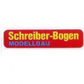 Schreiber-Bogen Schreiber-Bogen