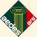 Aedes Aedes