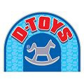 DToys DToys