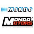 Mondo Mondo