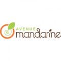Avenue Mandarine Avenue Mandarine