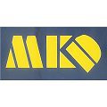 MKD MKD