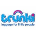 Trunki Trunki