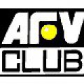 AFV Club AFV Club