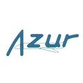 Azur Azur
