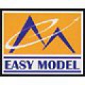 Easy Model Easy Model