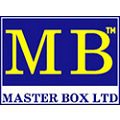 Master Box Master Box