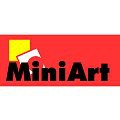 Mini Art Mini Art