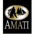 Amati Amati