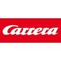 Carrera Carrera