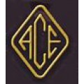 ACE ACE