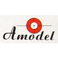 Amodel Amodel