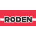 Roden Roden