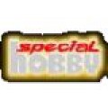 Special Hobby Special Hobby