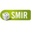 Smir Smir
