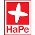 Hape Hape