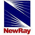 New Ray New Ray