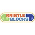 Bristle Blocks Bristle Blocks
