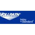 Vollrath Vollrath
