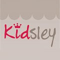 Kidsley Kidsley