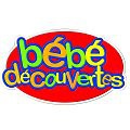 Bébé Découvertes Bébé Découvertes