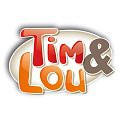 Tim & Lou Tim & Lou