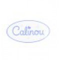 Calinou Calinou