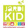 Jardi Kid Jardi Kid