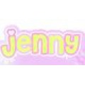 Jenny Jenny