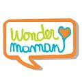 Wonder Maman Wonder Maman