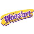 Wooz'art Wooz'art