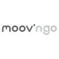 Moov ngo Moov ngo