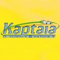 Kaptaia Kaptaia