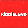 Kiddieland Kiddieland
