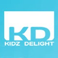 Kidz Delight Kidz Delight